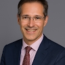 Cesare Porta
