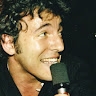 Paul Haider