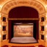 teatro piccinni