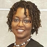 Kena Culver