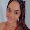 Rosie Ampah