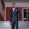 Leckson Chigoneka
