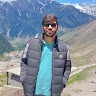 Muhammad ALEEM