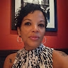 Wanica Dunn