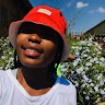 Lerato Sinah