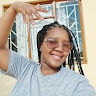 Jenivah Gaboilwe