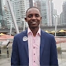 Collins Otoo