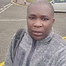 Chikezie Onyirimba