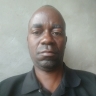 Peter Mumba