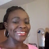 tchoua liliane