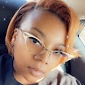 ashanti shanklin
