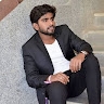 sandeep nandi