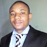 UCHENDU SUNDAY
