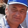 Cornel Rusu