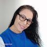 Mayte Siliceo