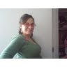 michelle johnson