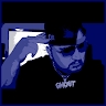 SWZ XXGHOST