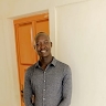 Kolomni Kuku