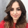 Vita Ivakhnenko