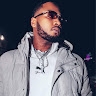Jay Mello