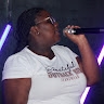 tumi joeline