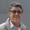 Abdeslem El Idrissi