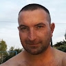 Andrej Bencic