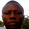 Michel TOKOPO MADIMBO