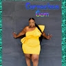 Curvacious Gem