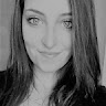 Melany Libeau