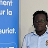MONIA CYNTHIA AKIMANA