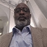 Byron Greene