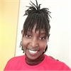 Wendy Otieno 
