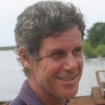 Michael Fletcher