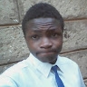 Gideon Muthomi