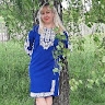 Олена Літвінчук