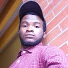 Paul Amukwuoh