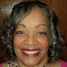Andrelle Perry