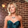 Dayna Dane