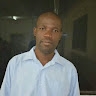 Chizah Kasaro