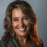 Jane Bolen