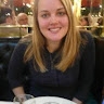 Megan Pallace