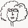 Tim Limbrick