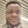Ayomide Jones