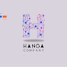 jean francois Hanga