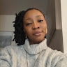 Ebby Onwudiwe