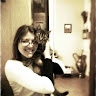 Claudia Cavicchioli