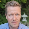 nicolas boissez