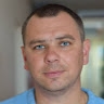 Микола Сирочук