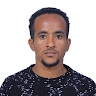 Jilcha G. Bekele